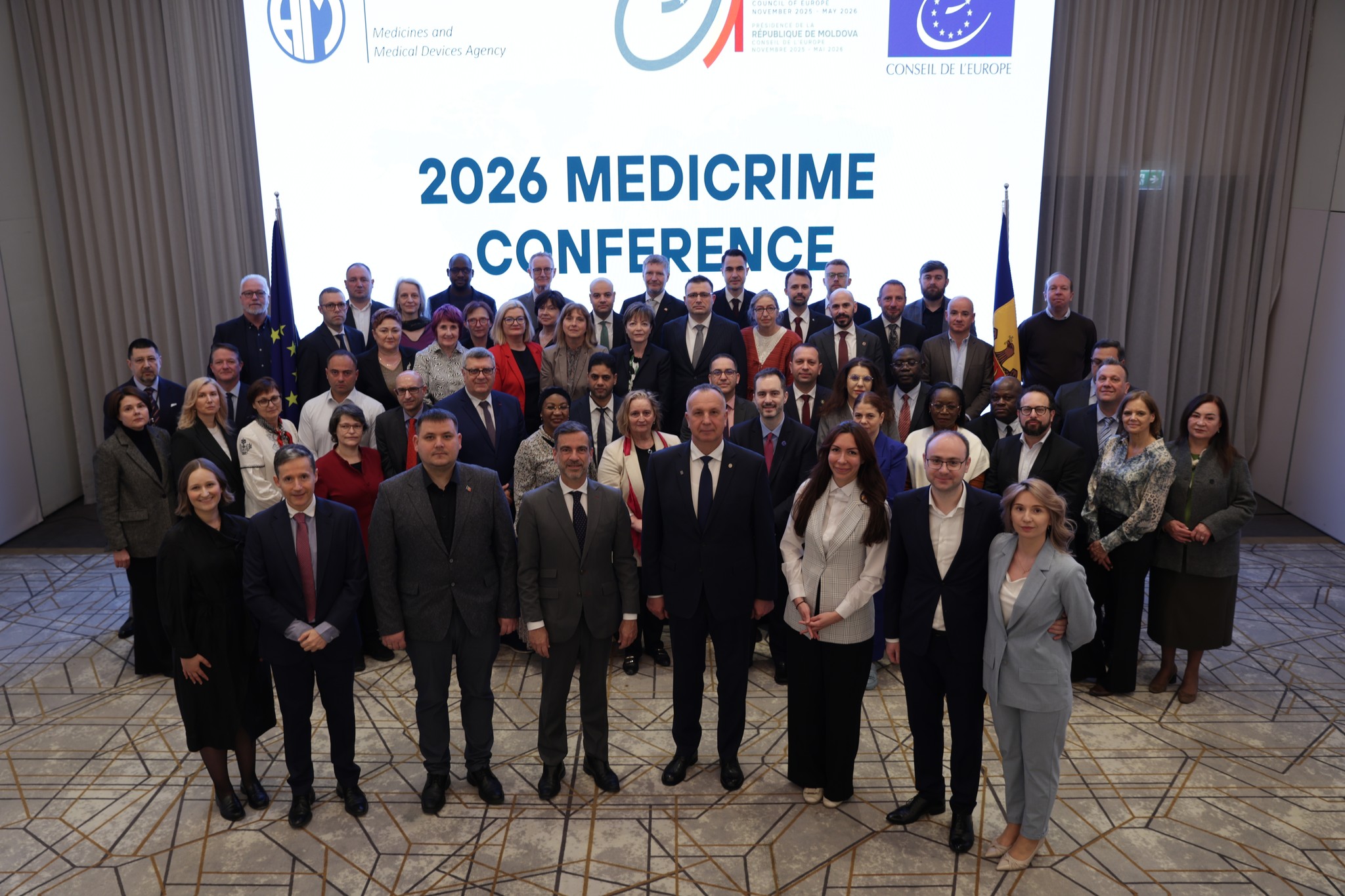 685135210_1420750456757585_917193105882926771_n