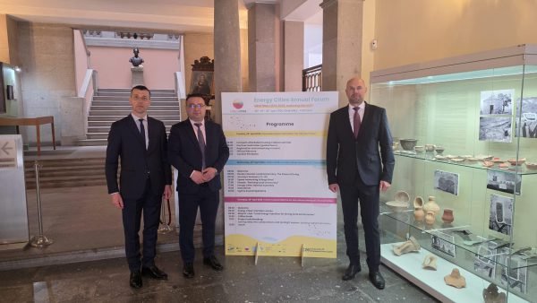 685171912_1284810927135123_8861606488889963364_n