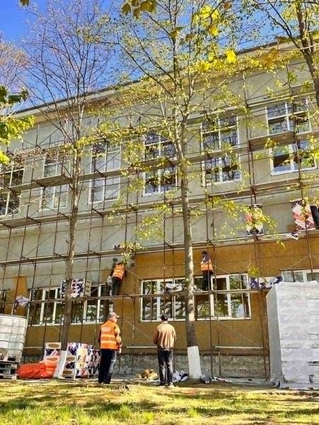 685174061_1379100357581786_942459796492241649_n