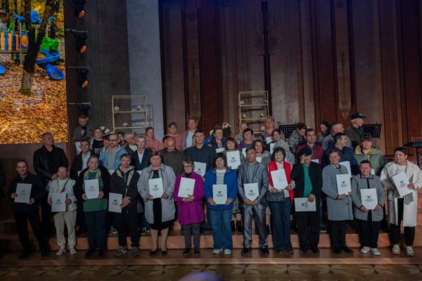 685248584_1395102395988136_5423098385678808614_n