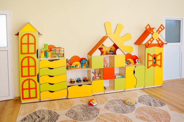 685309334_1285214780459724_5038016081974554404_n