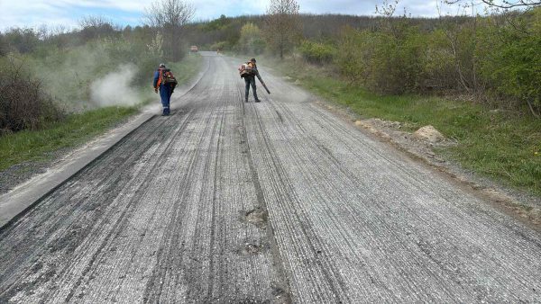 685367963_2405120359983964_8302778037033270779_n