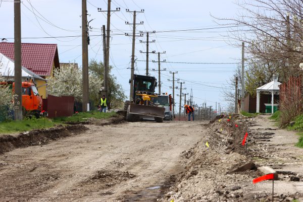 685812151_1424056059760424_2172485706209077556_n