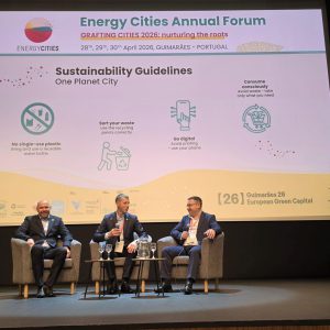 685984853_1284811210468428_2836510823046192317_n