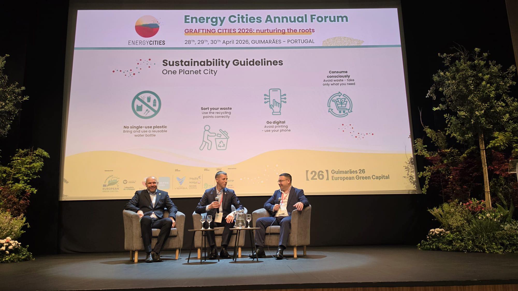 685984853_1284811210468428_2836510823046192317_n