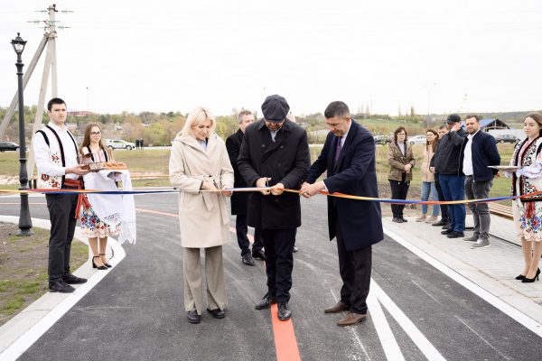 686058478_981712600909608_5581435488178974952_n