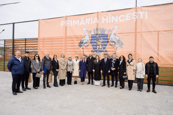 686074480_981712857576249_3762413094907752288_n