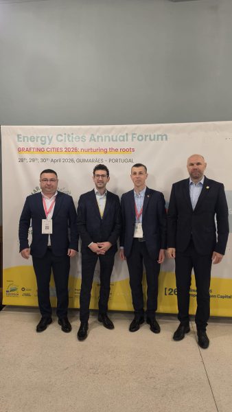 686178021_1284810940468455_5524104995448384886_n