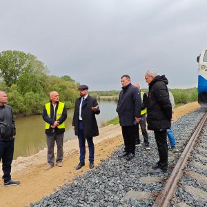 686183025_1410430841130202_814342051563752634_n