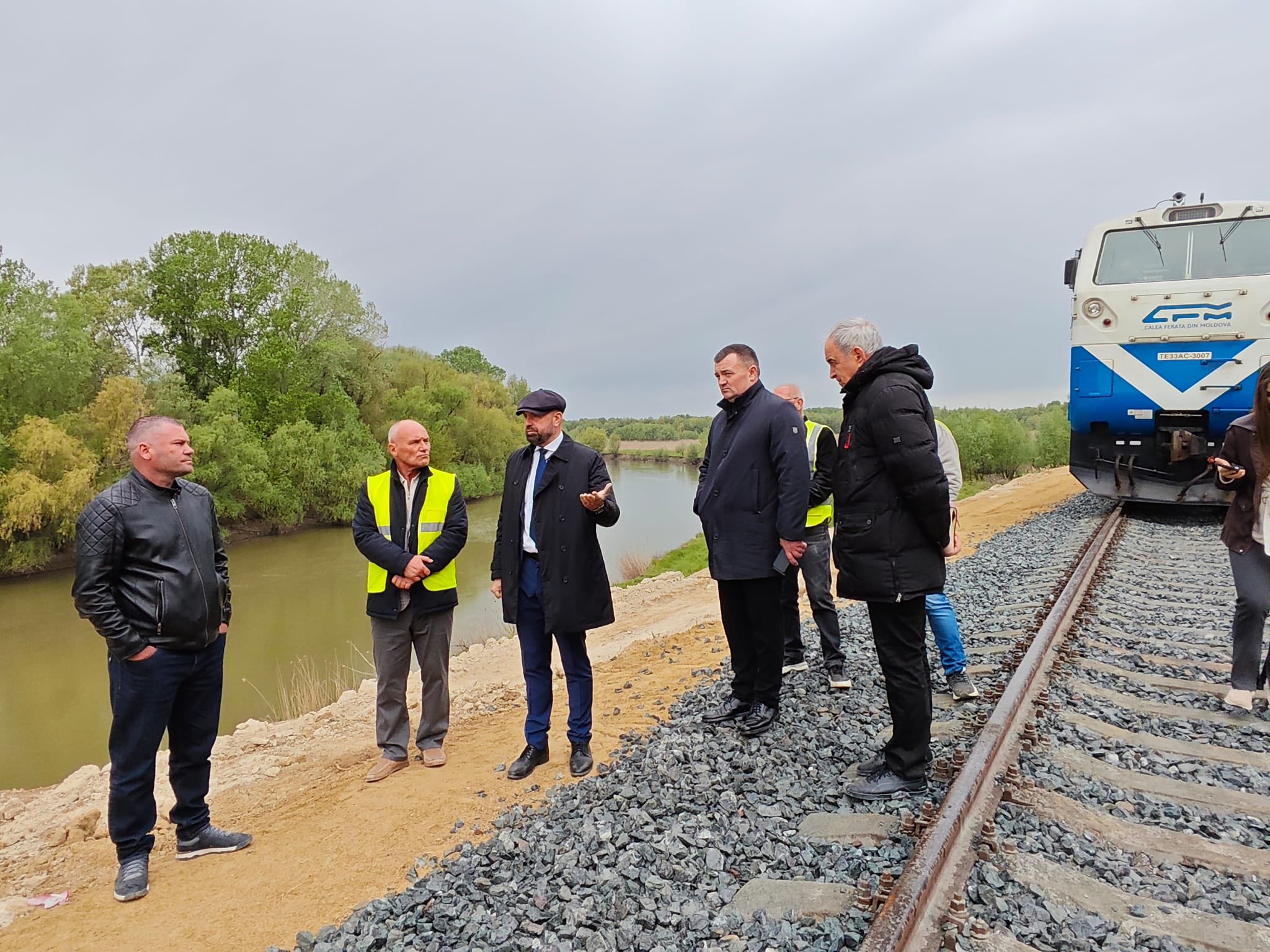 686183025_1410430841130202_814342051563752634_n