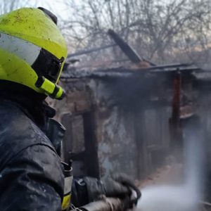 686205316_1368703965295651_611048523929278764_n