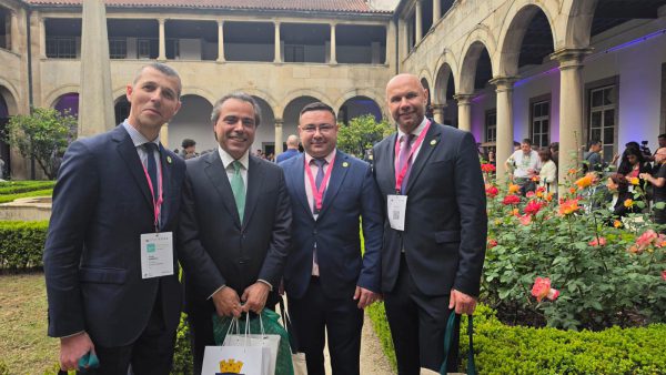 686347941_1284810863801796_7883821037890334035_n