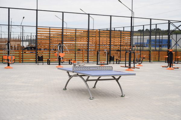 686544645_981712770909591_1303260568822733043_n