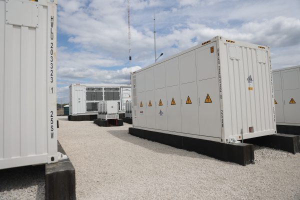 686901062_955793857446259_1039977573573566602_n