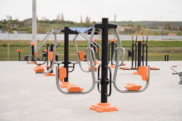 687038305_981712767576258_2249878452137685693_n