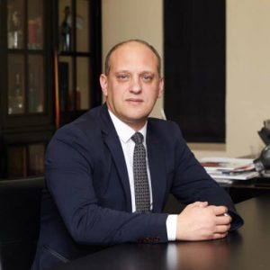 73069027_2473893062891458_4750047320421171200_n