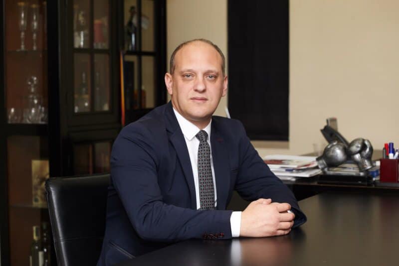 73069027_2473893062891458_4750047320421171200_n