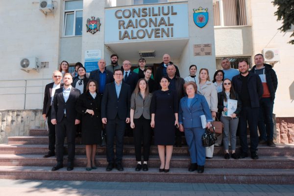 7E15D5F2-1BC3-4661-AB8A-58D9F7AE0EA9-64287-00001794877D4F18-scaled