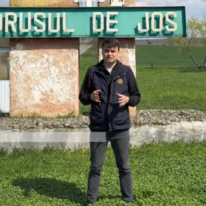 89069ff7-7e41-43bb-abfe-53b5f068eb1b