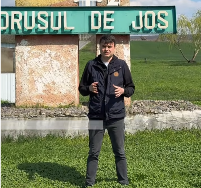 89069ff7-7e41-43bb-abfe-53b5f068eb1b