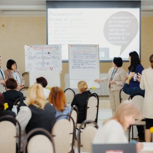 8p8a2284_55220647777_o