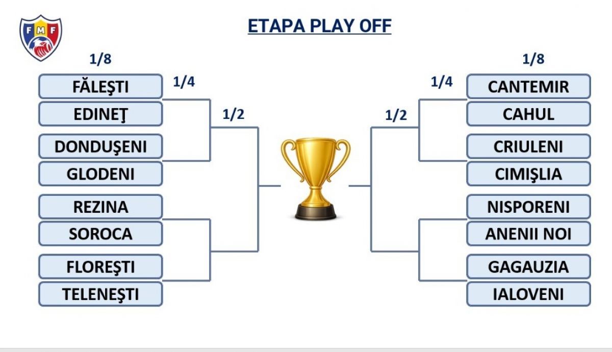 92e1453f-0b12-4766-b934-ff1408ab5466-16884-1775044546