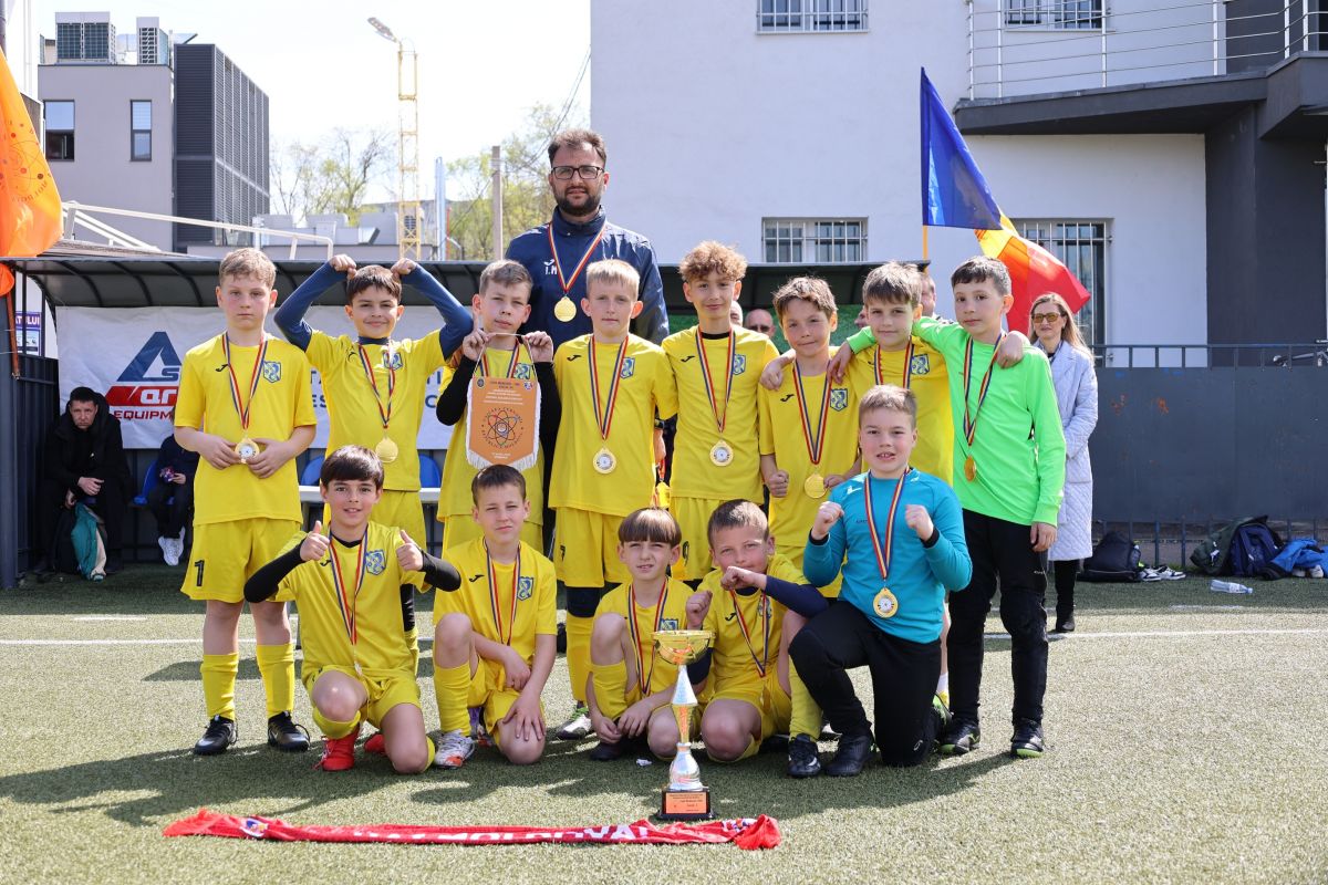 A44A9840-17027-1776343384