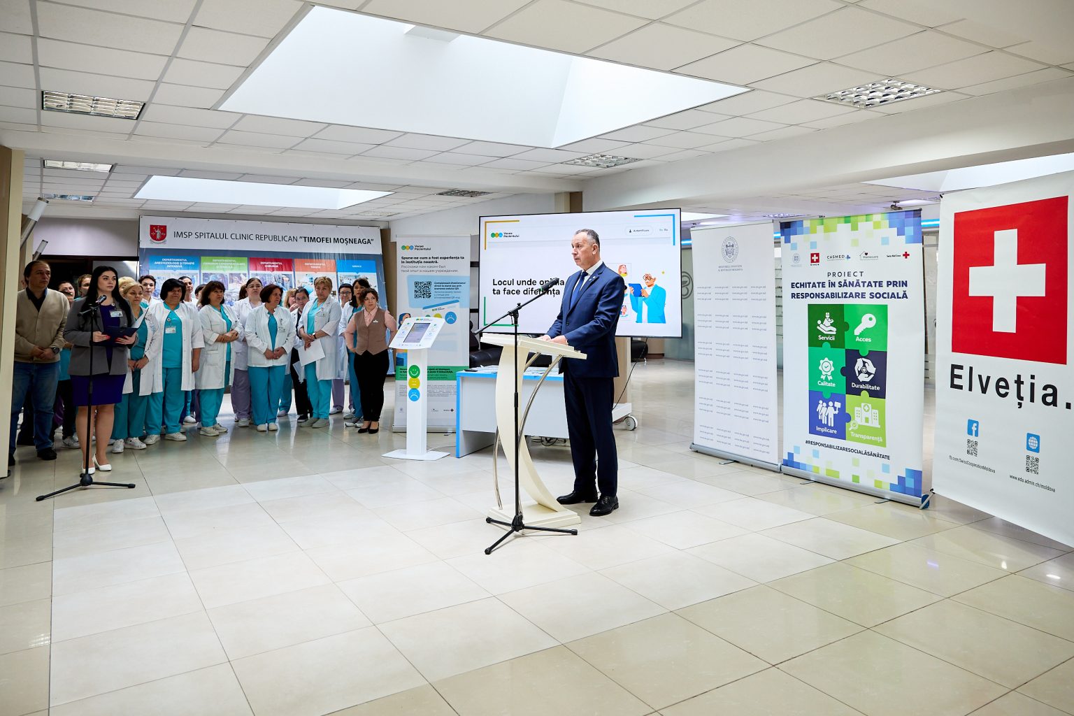 CASMED_sc-26-04-28-012-1536x1024