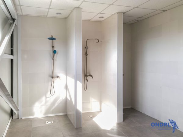 Copy-of-Floresti-tribuna-8-1068x801