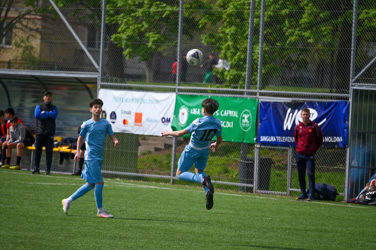 DSC_0011_resized-17160-1777466317