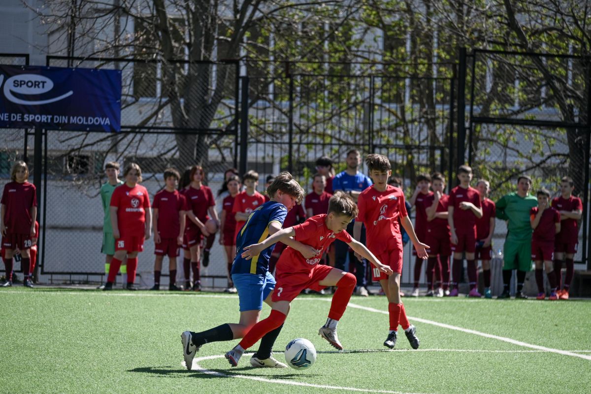 DSC_2680-17066-1776776545