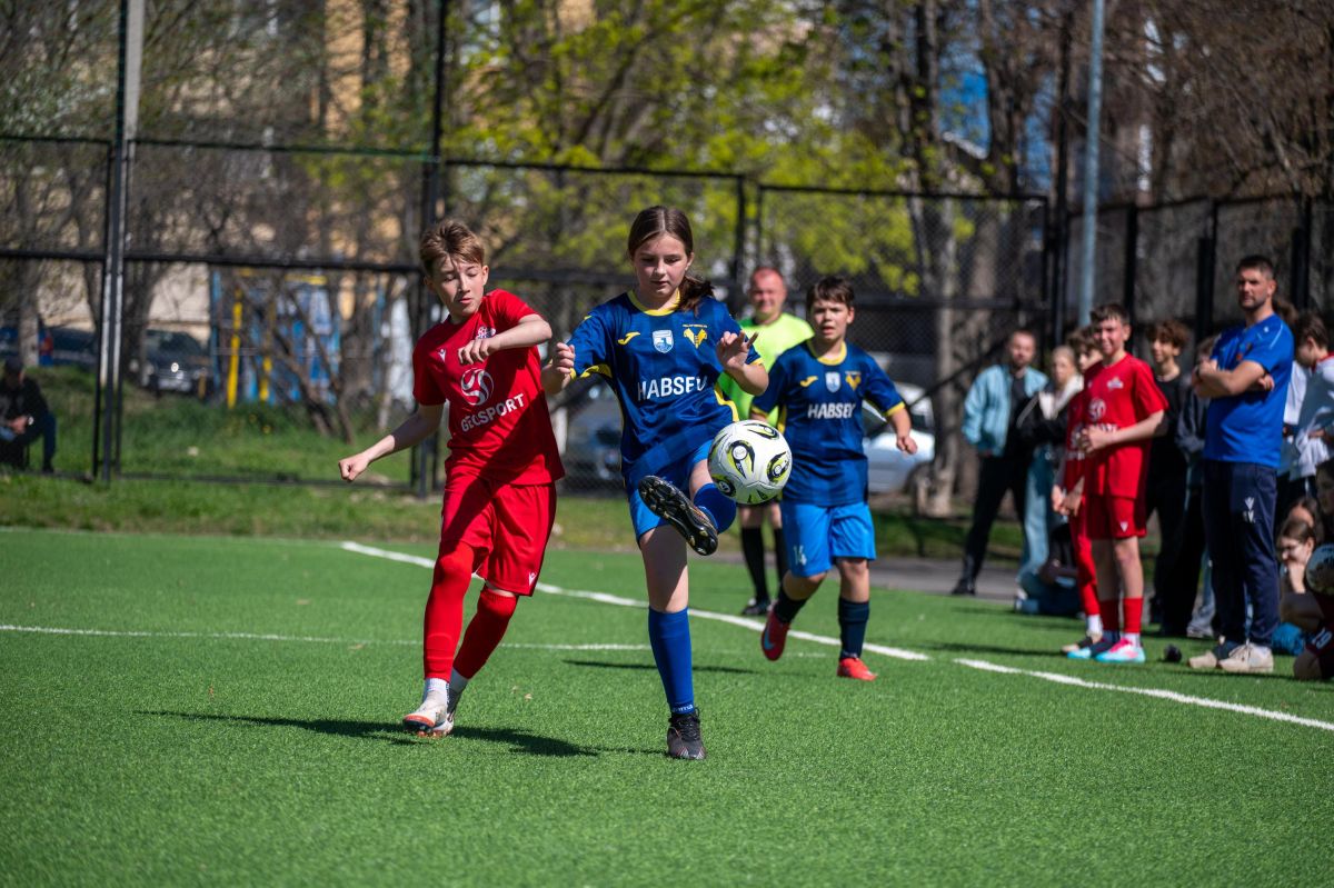 DSC_2781-16957-1775657155