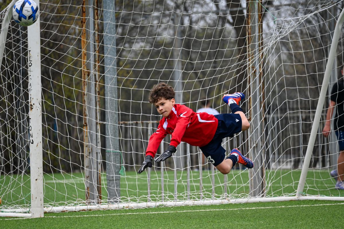 DSC_9043 (1)-16932-1775480382