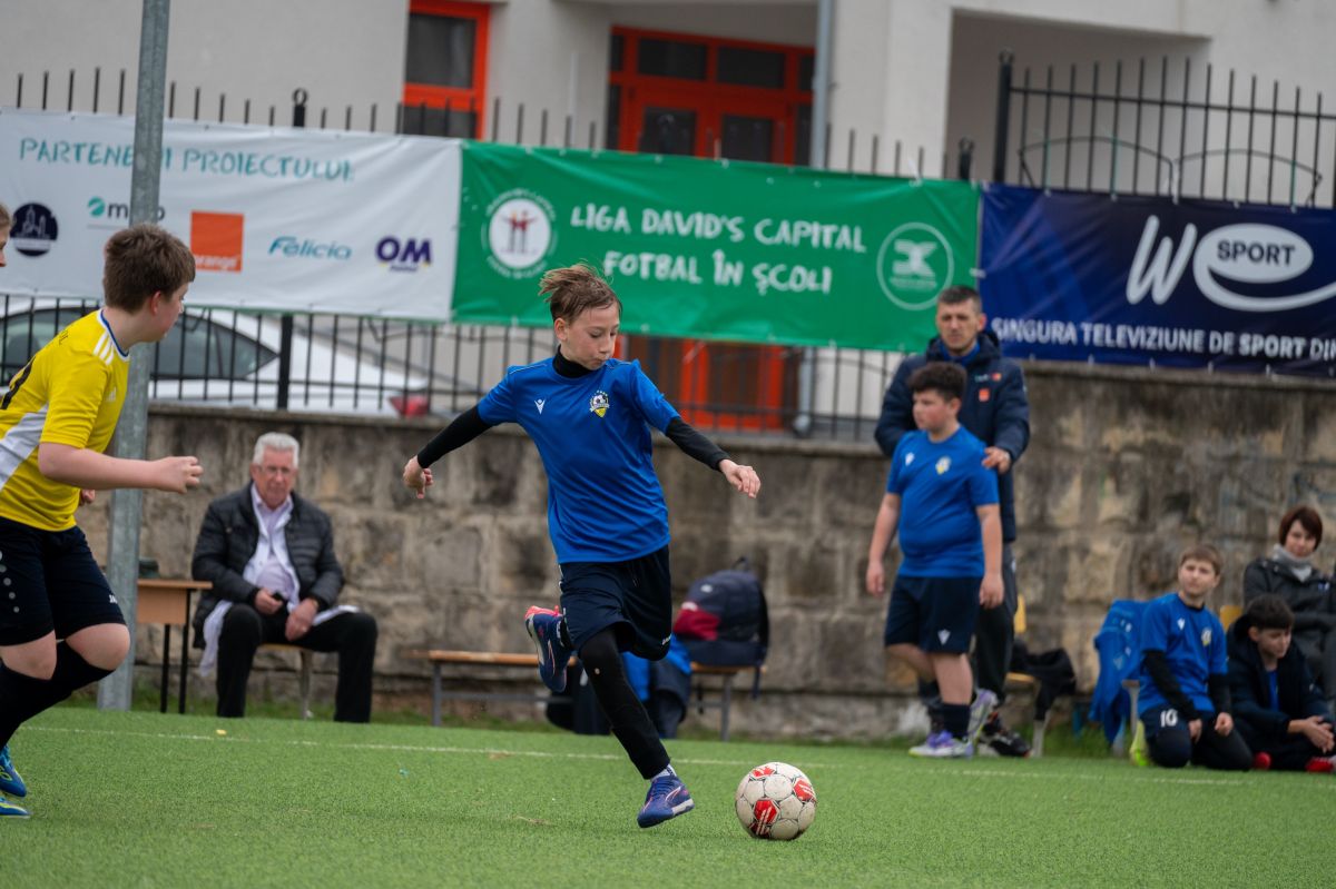 DSC_9388 (1)-16938-1775562392