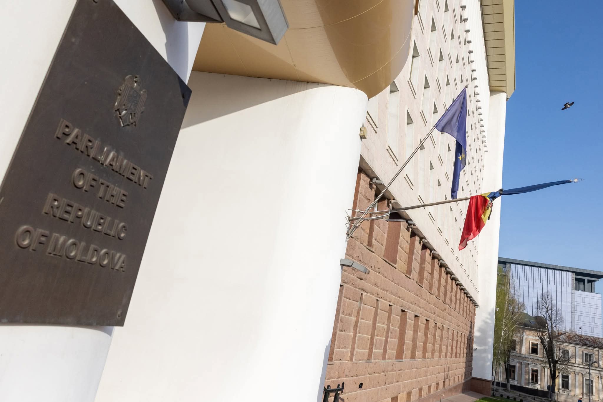 FB_IMG_1776238013913