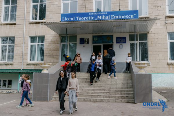 Floresti-blocurisanitare-2-1068x712