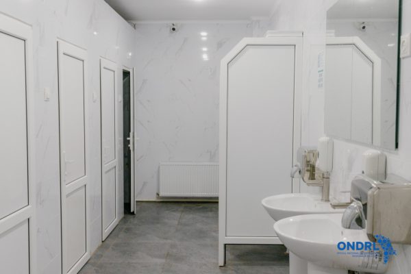 Floresti-blocurisanitare-3-1068x712