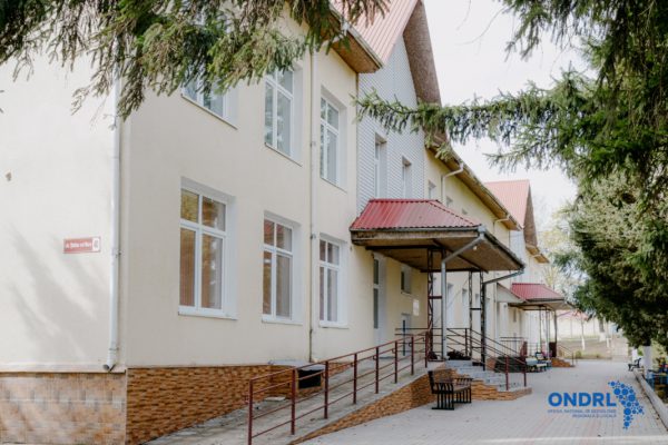 Floresti-cresa-1-1068x712