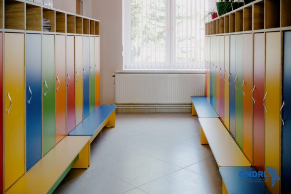 Floresti-cresa-15-1068x712