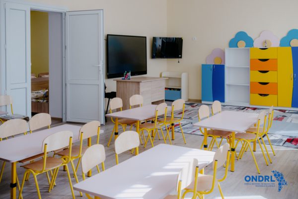 Floresti-cresa-2-1068x712