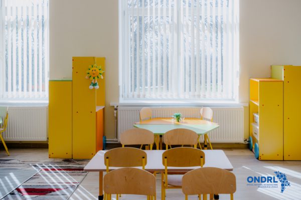 Floresti-cresa-3-1068x712