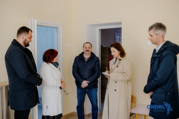 Floresti-cresa-4-1068x712