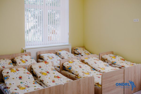 Floresti-cresa-5-1068x712