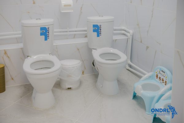 Floresti-cresa-7-1068x712