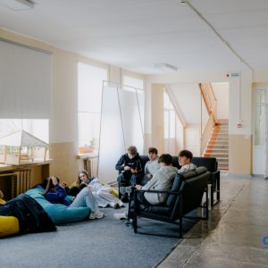 Floresti-mironcostin-13-1068x712