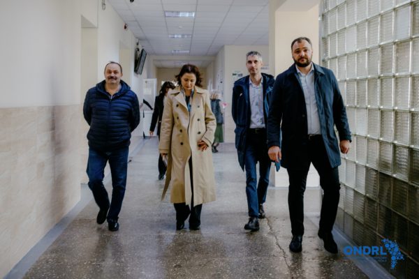 Floresti-mironcostin-2-1068x712