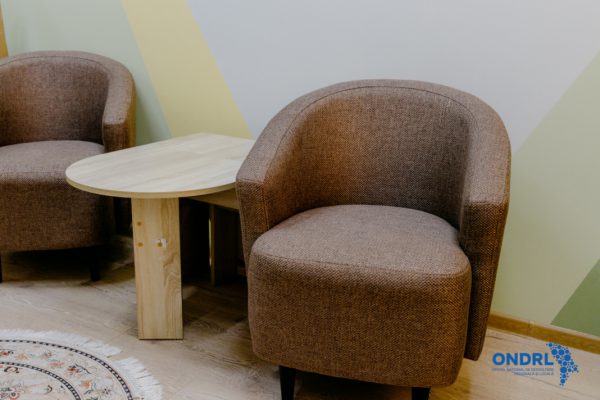 Floresti-mironcostin-7-1068x712