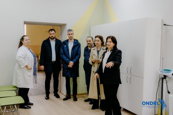 Floresti-mironcostin-9-1068x712