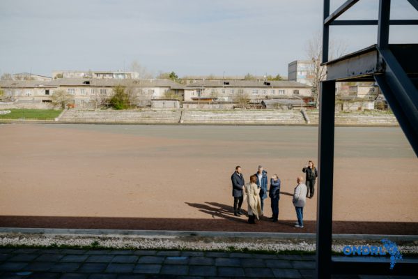 Floresti-stadion-2-1068x712