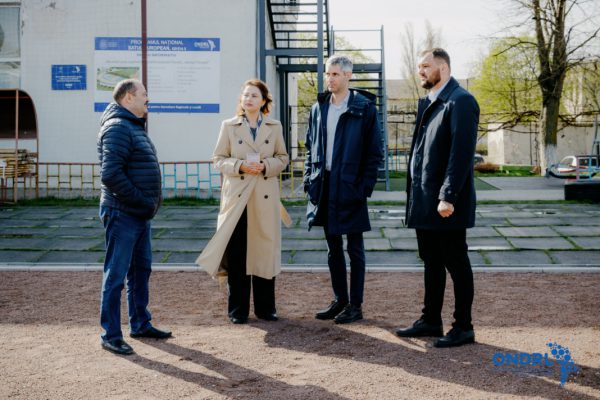 Floresti-stadion-3-1068x712